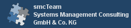 IT Asset Manager logo